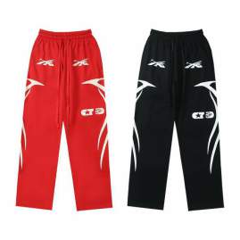 Picture of Hellstar Pants Long _SKUHellstarM-2XLamtr902315022